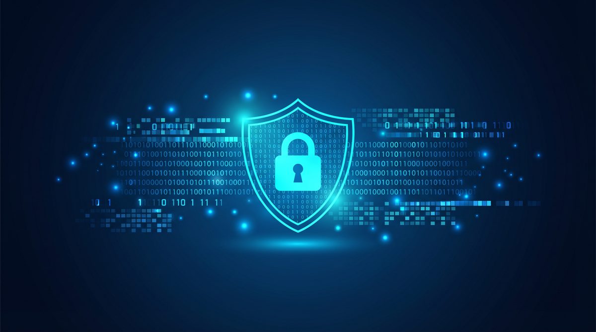 迅雷网游加速器下载隐私安全保护